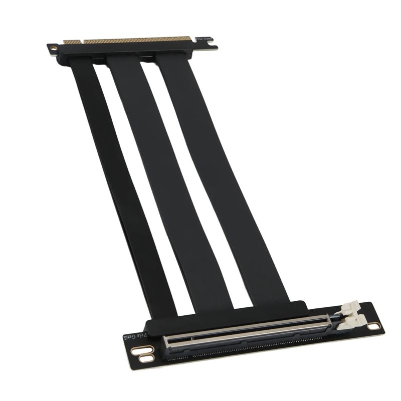신뢰할 수 있는 PCI-E 5.0 X16 라이저 케이블 - Pcie 5.0 Gpu Riser Cable 리뷰 및 가격