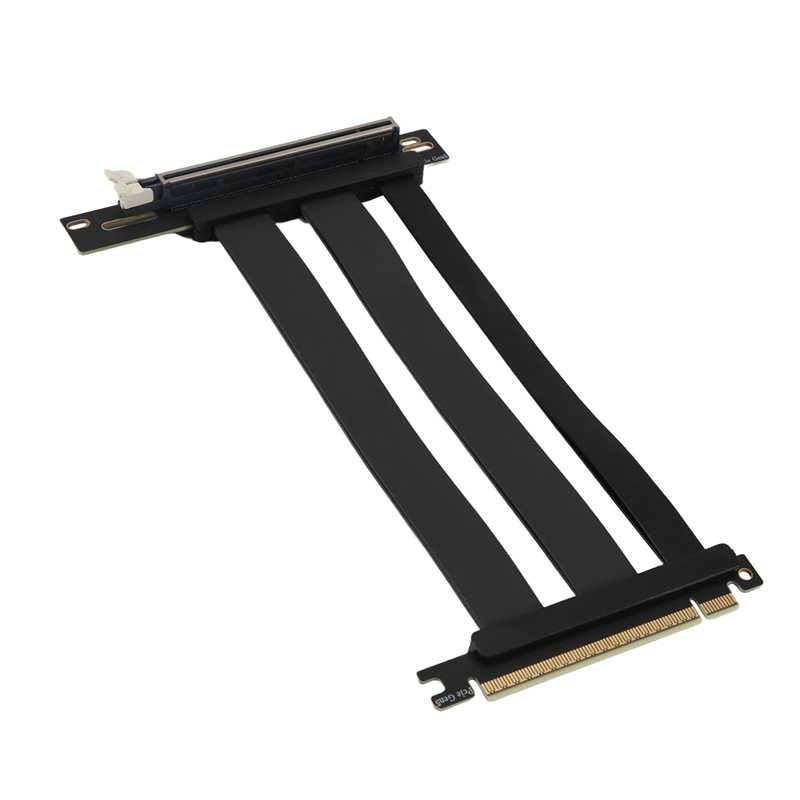 신뢰할 수 있는 PCI-E 5.0 X16 라이저 케이블 - Pcie 5.0 Gpu Riser Cable 리뷰 및 가격